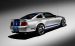 Shelby Shelby Cobra GT500KR Widescreen Picture #35